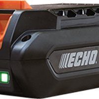 Echo LBP-560-100 batteri