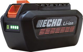 Echo LBP-560-200 batteri