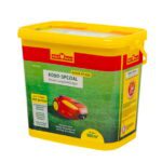 Wolf Garten RO-S 300