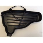 Oljetråg motorsåg L