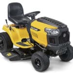 Cub Cadet LT2 NS92 2025