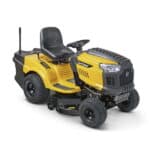 Cub Cadet LT1 NR92 2025