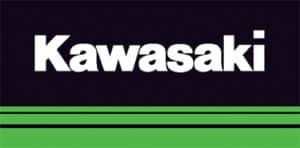 kawasaki locked logo nobleed rgb 150 dpi