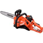 Echo DCS 2500 batteriprodukt