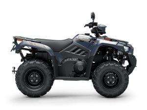 Kawasaki Brute Force 450 T3B 2025
