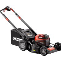 Echo DLM 5100SP, gräsklippare