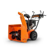 Ariens Classic 24E, 2025