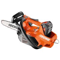 Echo DCS 3000T, arboristsåg
