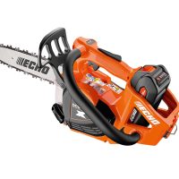 Echo DCS 3500T, arboristsåg