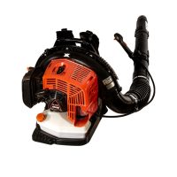 Echo PB 7910T, lövblås, ryggburen