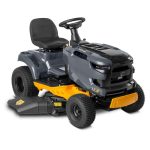 Cub Cadet LT2 S98