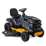 Cub Cadet LT3 S108