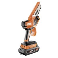 Echo DHS-3006 beskärningssåg, bild 1