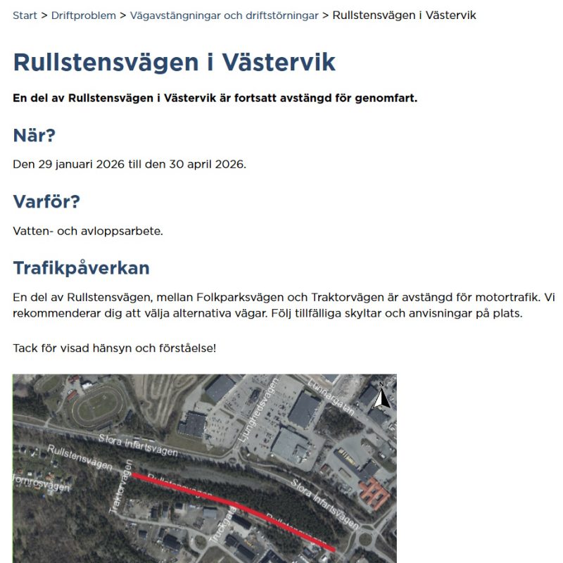 Västerviks-kommun-260401